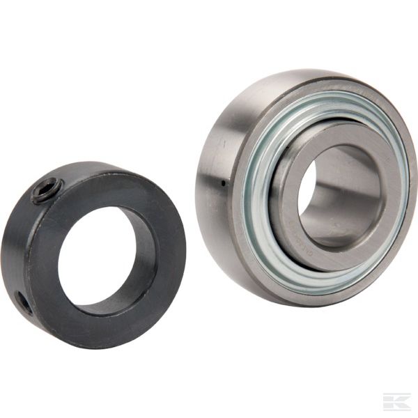 AZ32504N +Bearing