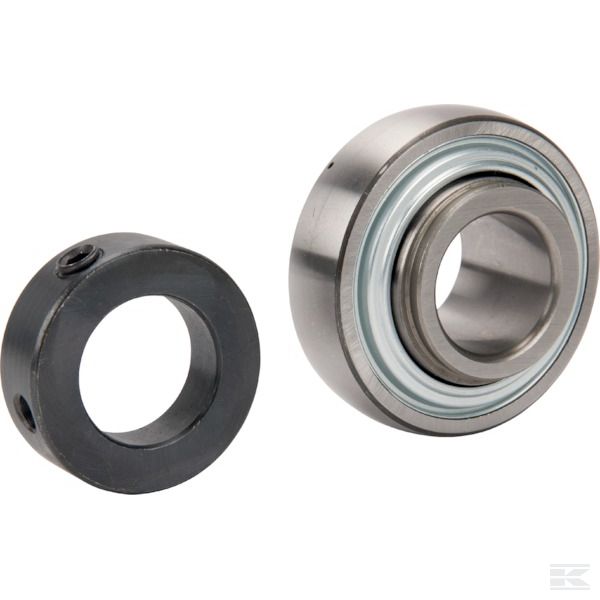 AZ32504N +Bearing