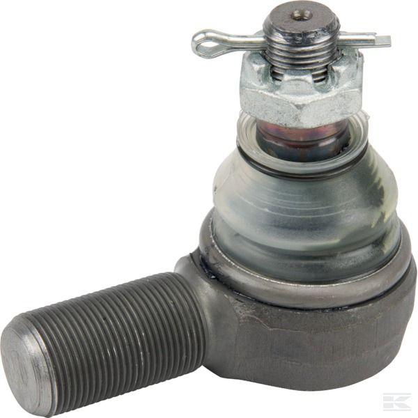 AZ39038N +Ball Joint