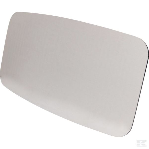 AZ65395 +Mirror Glass