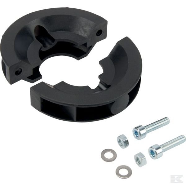AZ45531 +Sensor