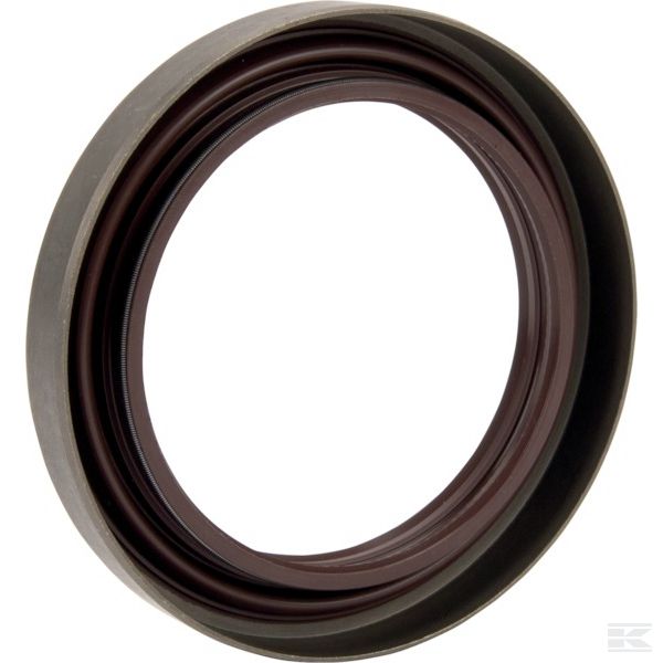 AZ46394N +Seal