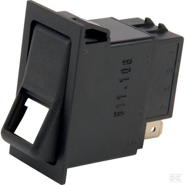 AZ41205 +Switch