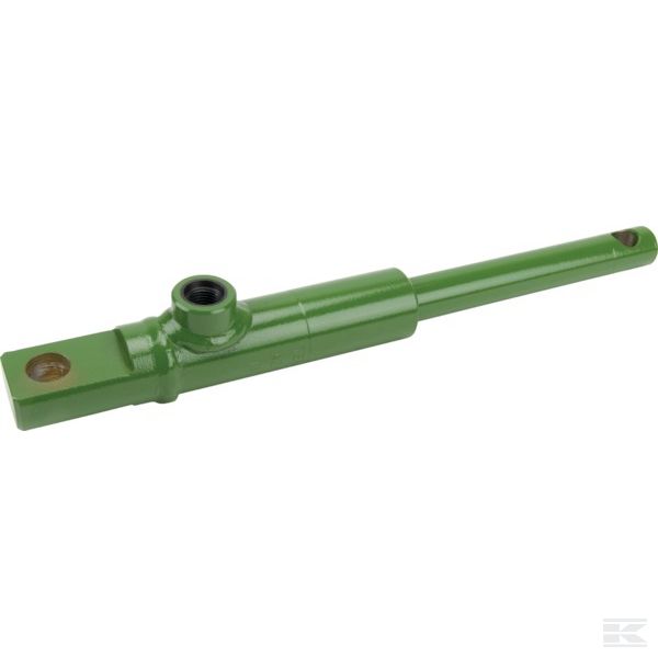 AZ42361 +Cylinder