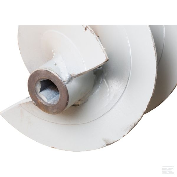 AZ49211N +Auger