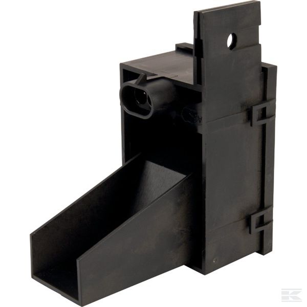 AZ52867 +Sensor