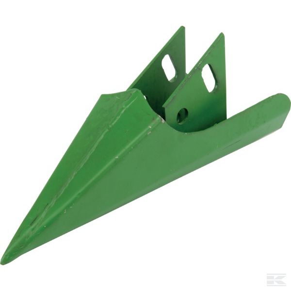 AZ18018N +Divider Point