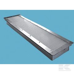 APG1064 Фильтр кабины