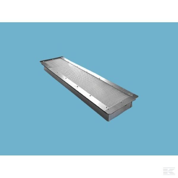 APG1064 Фильтр кабины