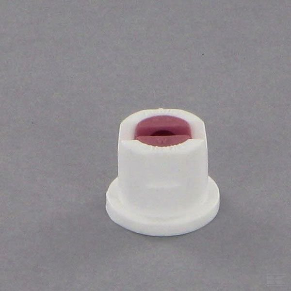 APE110WHITE форсунка APE 110 Белый
