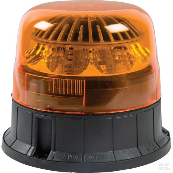 AULED35308 Светод. проблес. маячок Galaxy LED