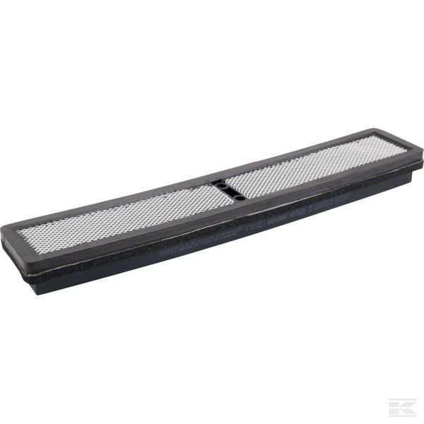 AX7625 Фильтр кабины с активир. углем