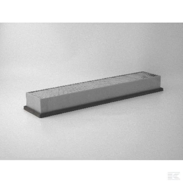 AX6592 Фильтр кабинный