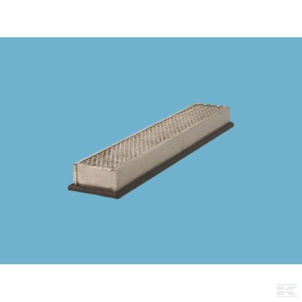 AX9336 +Active carbon filter