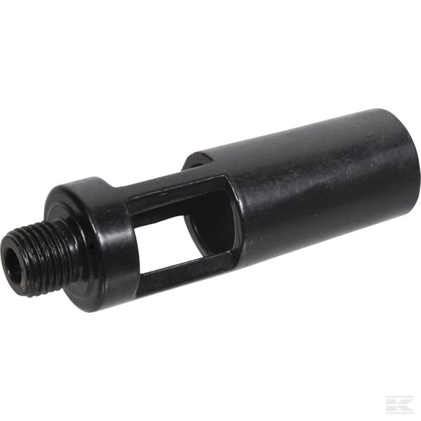 AT12PN Форсунка Venturi M12x1,25