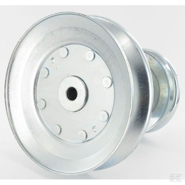 A140186 Шкив