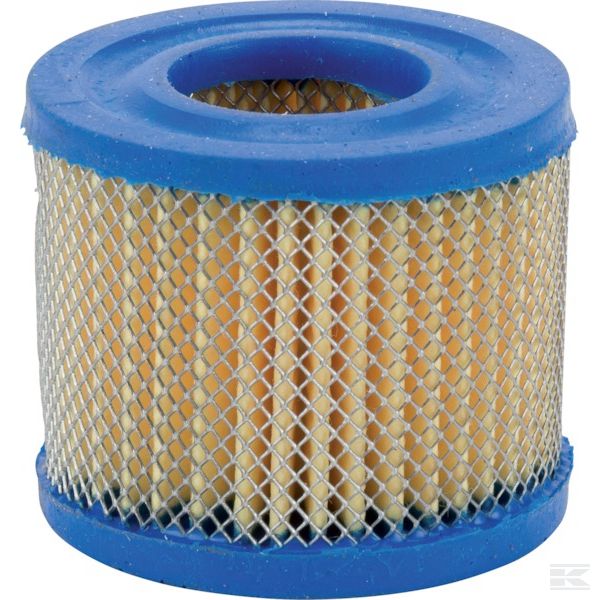 A7L10 +Filter Element 10 µm