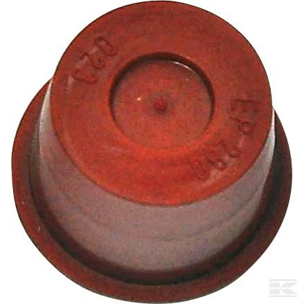 A620232 Пыльник