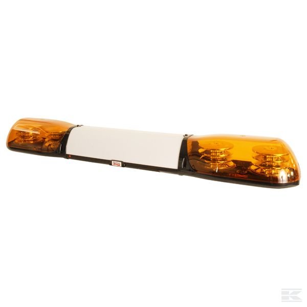 A6654200LDV Сигн. бал. СД 1250 мм, янт. LED