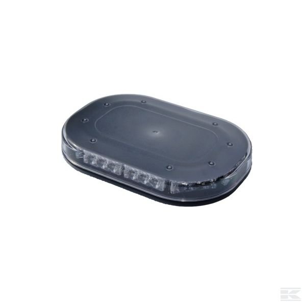 A50100LDV Пр. рас., Micro-СД. бал., янт. LED