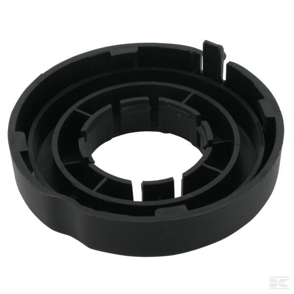 B12065 Крышка отдельная RT-350