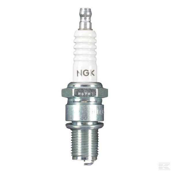 B10EG Свеча зажигания NGK