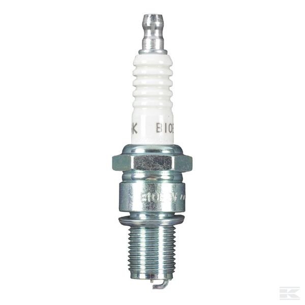 B10EGV Свеча зажигания NGK