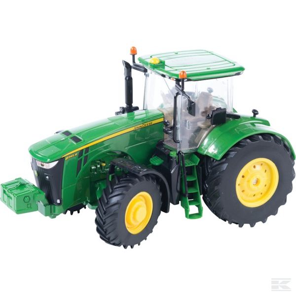 B42999 John Deere 8RT
