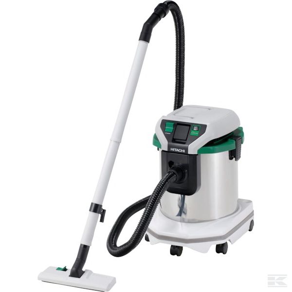 93116316HIT +Vacuum cleaner RP250YE