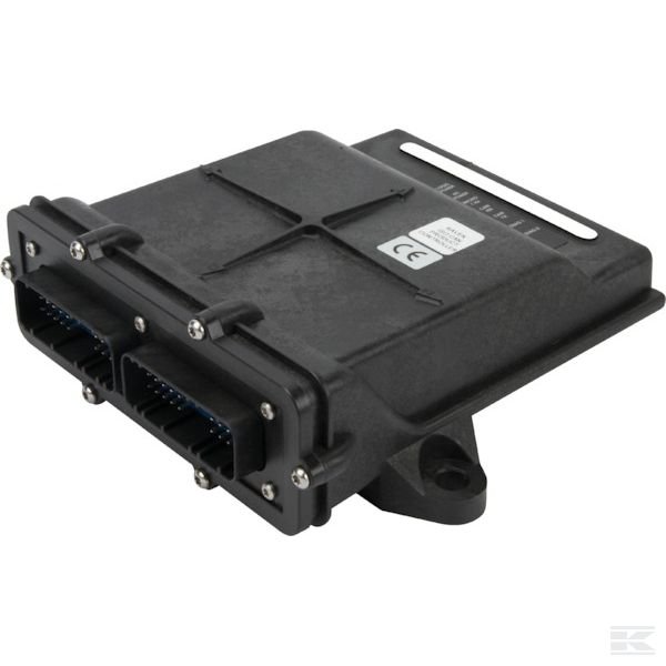 RP0630173006 Отдельн. прод. ISO ECU