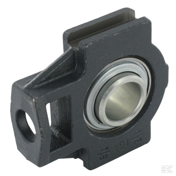 RTUE55 Корпус RTUE