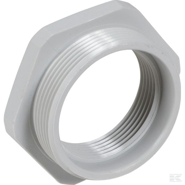 RRM40M32PA Перех. кольцо пласт. M40-M32