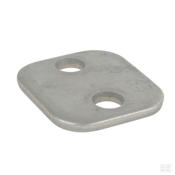 RS9213 Накладка A3