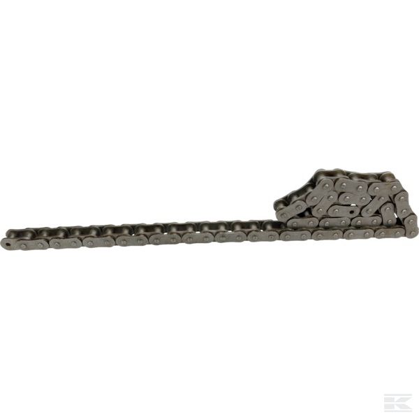 RS120SUPH Роликовая цепь ASA 120 SUPH