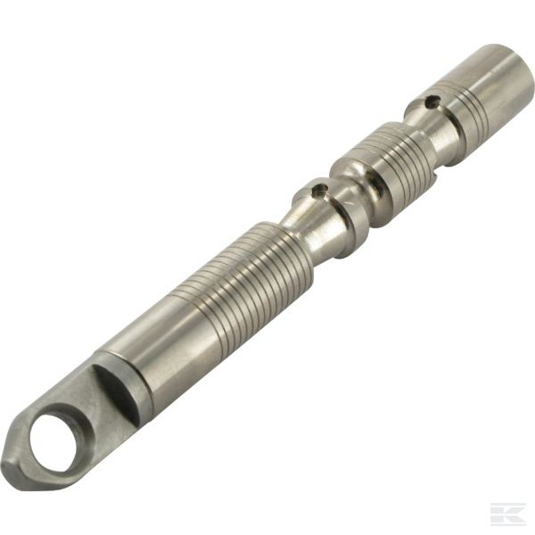 SQ925S101102 Поршень SQ25-30