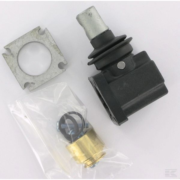 SQ925PZ1 Фиксатор SQ25-35-30
