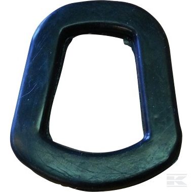 SP26451 +Sealing for SP 21080