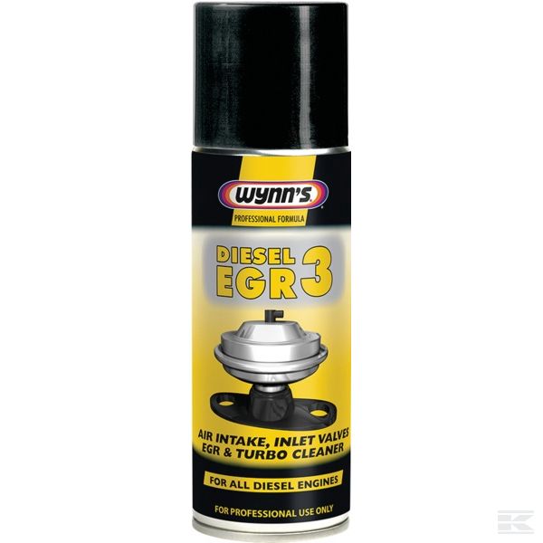 SP23379 Спр.Exhaust Gas Recirculation3