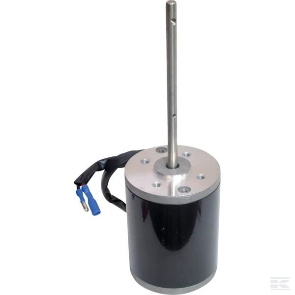 SP315063 Электродвигатель