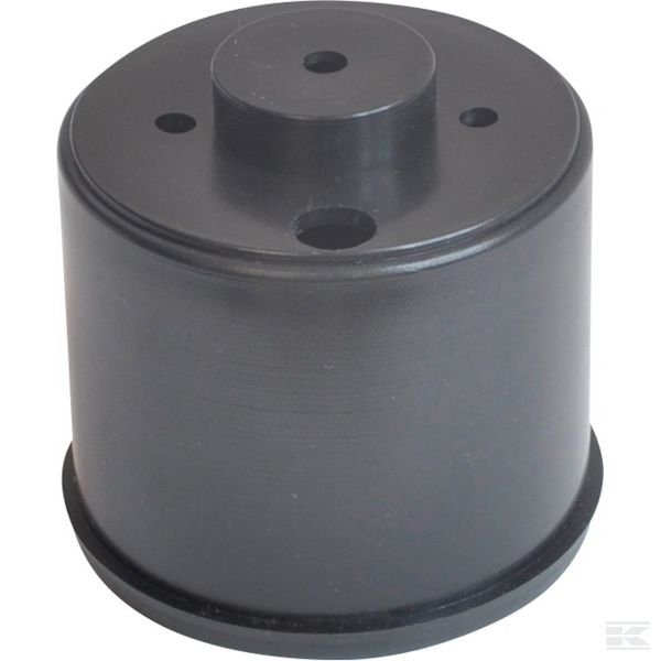 SP315064 Крышка электродвигателя