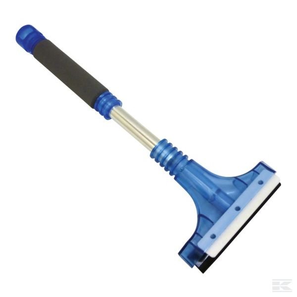 SP690048 Скребок для льда