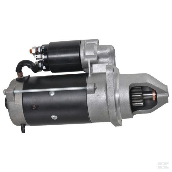 STA1303GP Стартер редуктора12 В 3,0 кВт