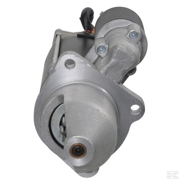 STA1303GP Стартер редуктора12 В 3,0 кВт