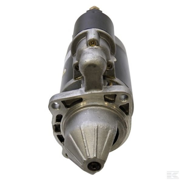 STA1209GP Стартер 12В 2,7 кВт Gopart