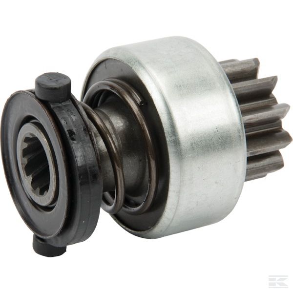 STA9122GP +Bendix 10t