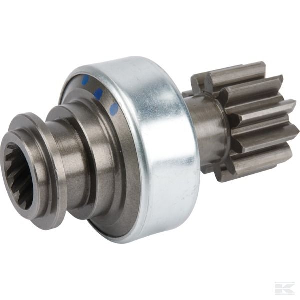 STA9123GP +Bendix 11t