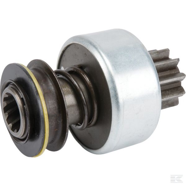 STA9114GP +Bendix 10t