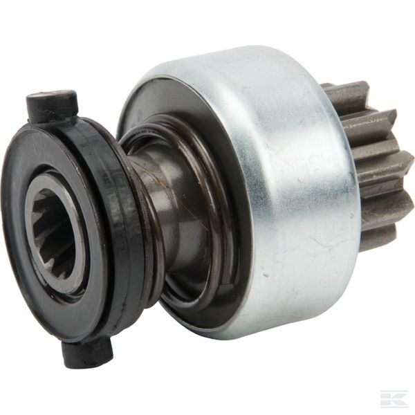 STA9117GP +Bendix 10t