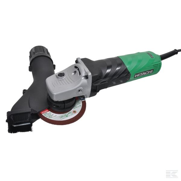 STC820000 Пылезащитный колпак Starmix