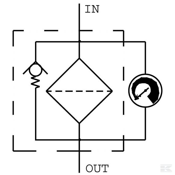 MPH2504P10 